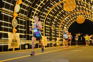 BIB: 
                            <button type="button" onclick="openModal(23666328)" class="btn btn-primary btn-sm float-right btn-popup" data-toggle="modal" data-target=".modal-high-quality">
                        <i class="fas fa-shopping-cart"></i> Add to Cart
                    </button>
                                            <button type="button" onclick="isThisMe(23666328, true)" class="btn btn-success btn-sm float-right btn-popup btn-isme hidden" data-toggle="tooltip" data-placement="bottom" title="นี่คือรูปของคุณใช่ไหม คลิกที่นี่เพื่อเอาเข้าอัลบั้ม">
                        <i class="fas fa-plus"></i> Add to album
                    </button>
                    <button type="button" onclick="isThisMe(23666328, false)" class="btn btn-warning btn-sm float-right btn-popup btn-isnotme hidden">
                        <i class="fas fa-ban"></i> Remove from album
                    </button>